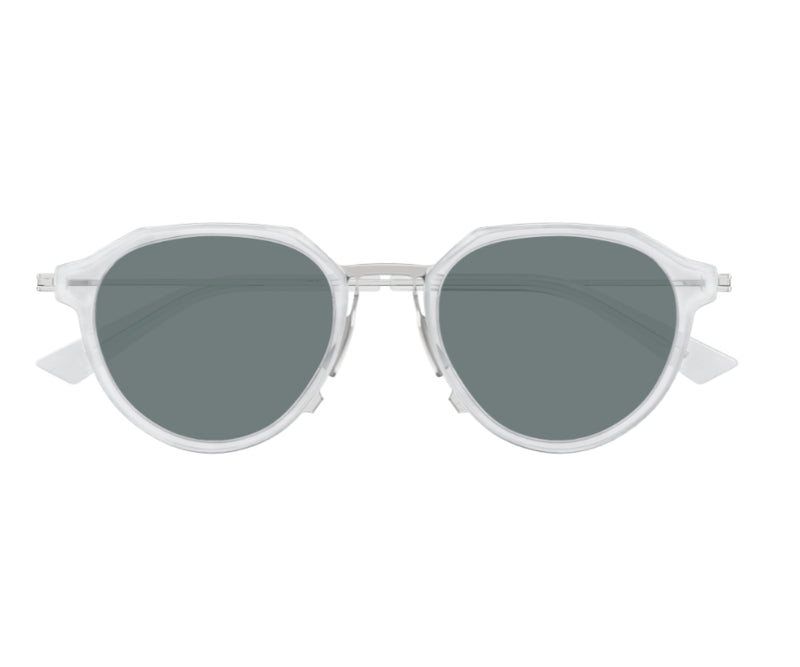 Bottega Veneta_Sunglasses_1331S_004_50_0