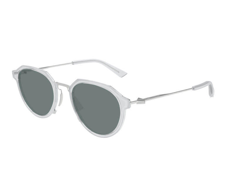 Bottega Veneta_Sunglasses_1331S_004_50_3045