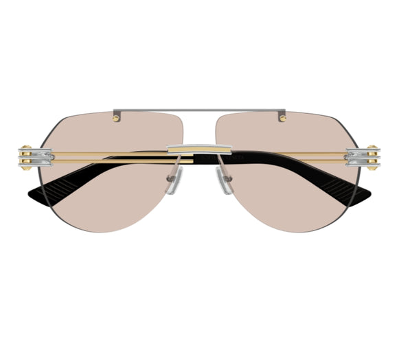 Bottega Veneta_Sunglasses_1342S_002_59_0