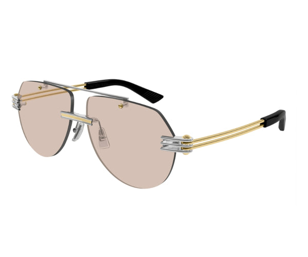 Bottega Veneta_Sunglasses_1342S_002_59_3045