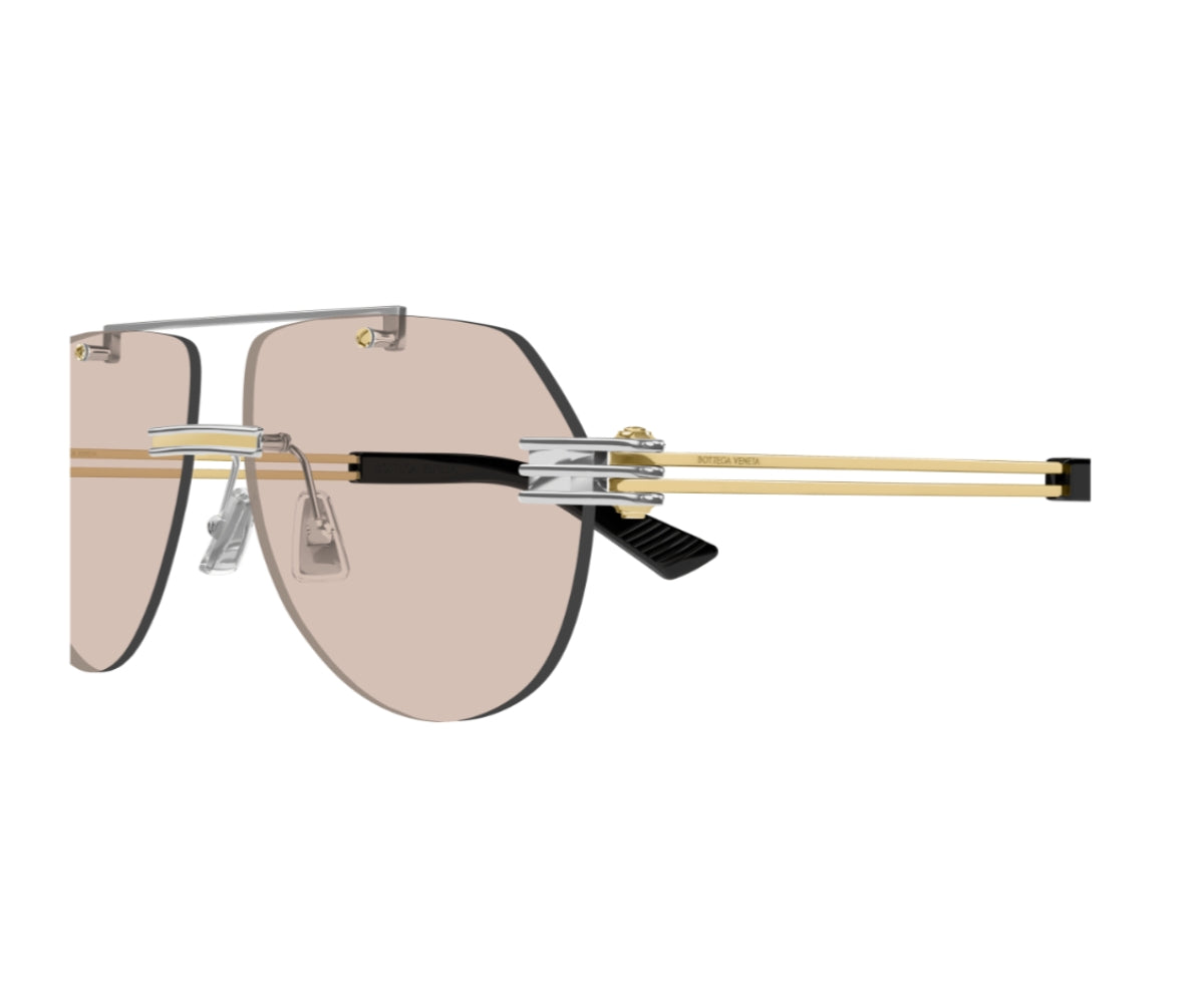 BOTTEGAVENETA_1342S_002_59_clo