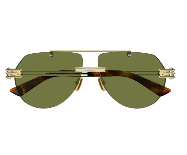 Bottega Veneta_Sunglasses_1342S_003_59_0