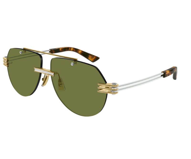 Bottega Veneta_Sunglasses_1342S_003_59_3045