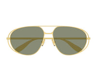 Bottega Veneta_Sunglasses_1344S_001_61_0 view 2
