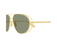 Bottega Veneta_Sunglasses_1344S_001_61_Close Up view 3
