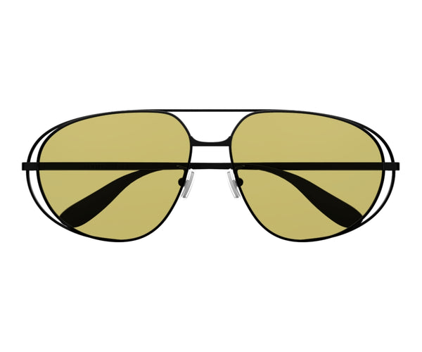 Bottega Veneta_Sunglasses_1344S_002_61_0