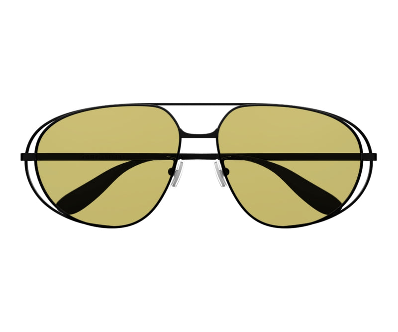 Bottega Veneta_Sunglasses_1344S_002_61_0