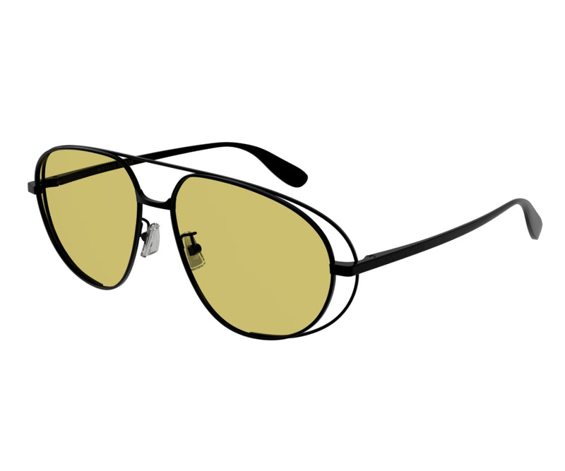 Bottega Veneta_Sunglasses_1344S_002_61_30