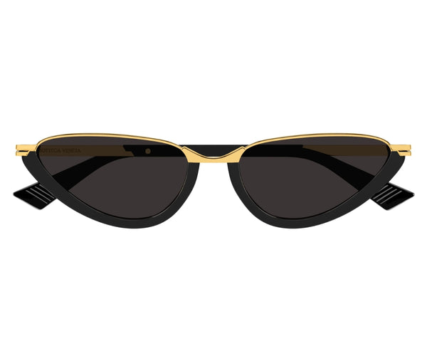 Bottega Veneta_Sunglasses_1346S_001_56_0