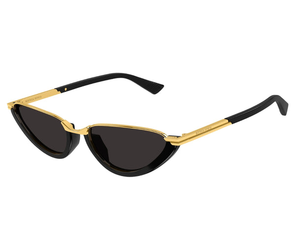 Bottega Veneta_Sunglasses_1346S_001_56_30