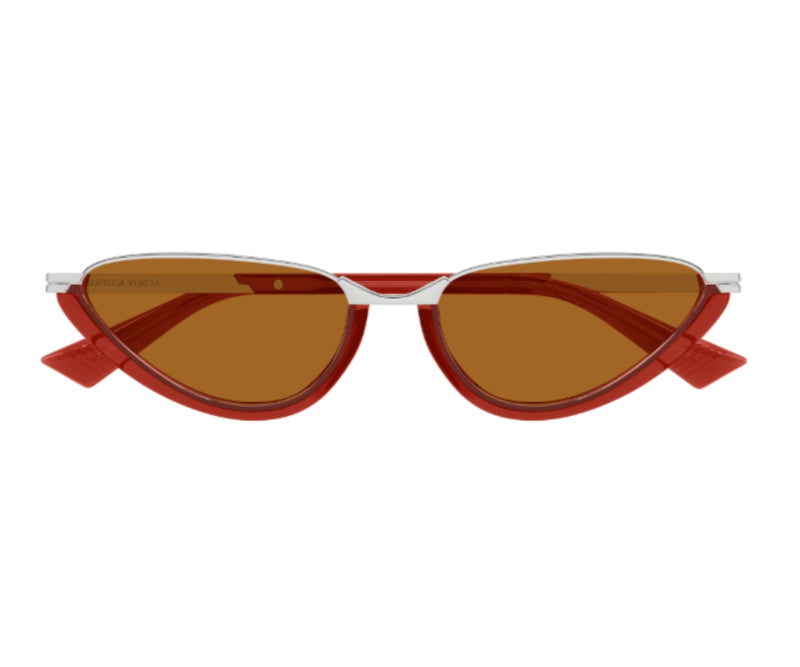 Bottega Veneta_Sunglasses_1346S_002_56_0