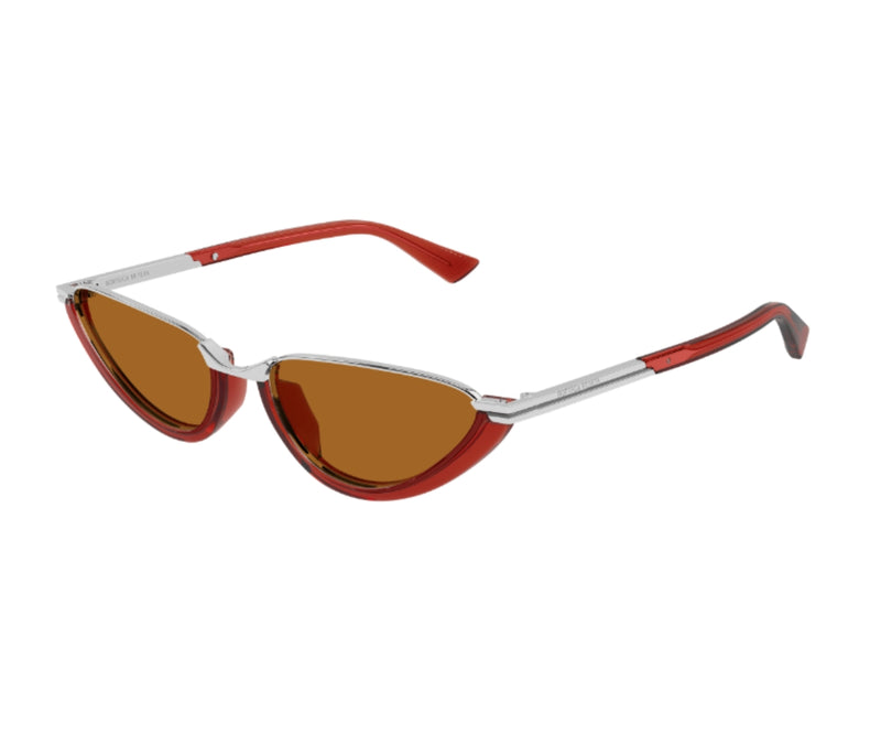 Bottega Veneta_Sunglasses_1346S_002_56_3045