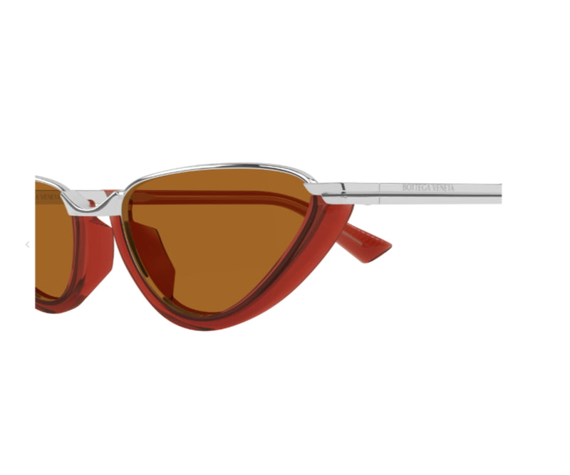 Bottega Veneta_Sunglasses_1346S_002_56_0
