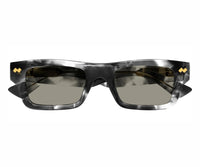 Bottega Veneta_Sunglasses_1351S_002_50_0 view 2