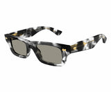 Bottega Veneta 1351S 002 50