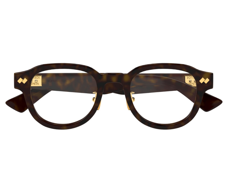 Bottega Veneta_Glasses_1355OJ_002_49_0