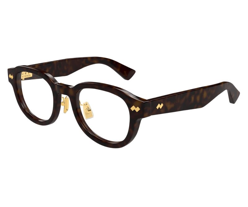 Bottega Veneta_Glasses_1355OJ_002_49_3045