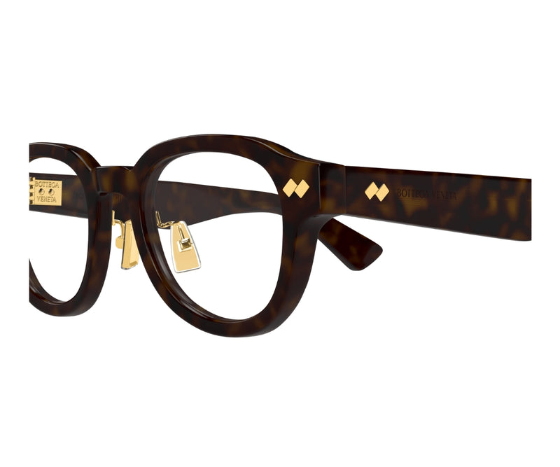 Bottega Veneta_Glasses_1355OJ_002_49_closeup