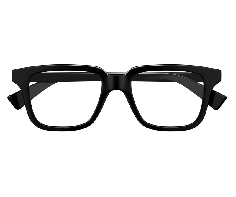 Bottega Veneta_Glasses_1365O_005_53_0