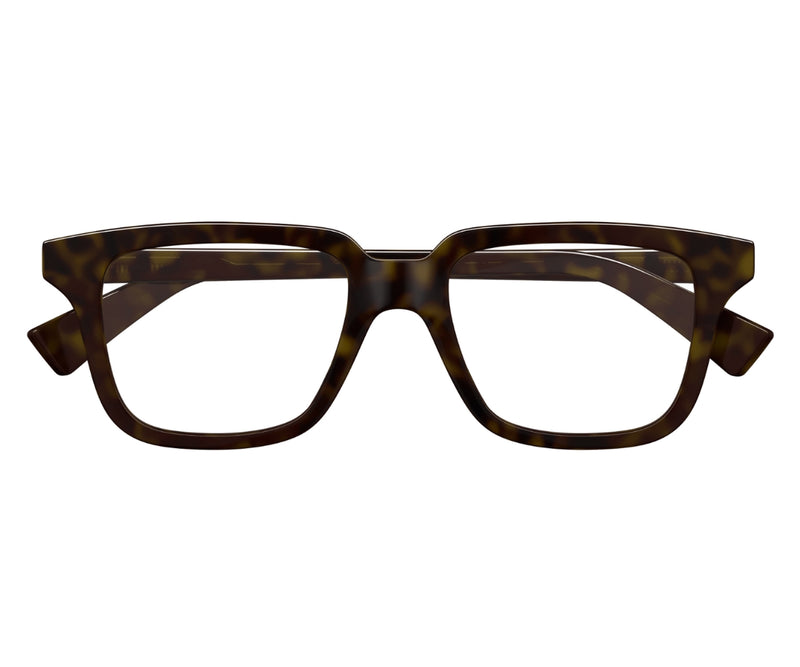 Bottega Veneta_Glasses_1365O_006_53_0
