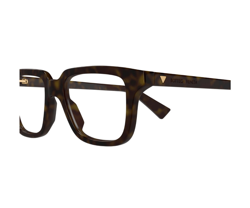 Bottega Veneta_Glasses_1365O_006_53_closeup