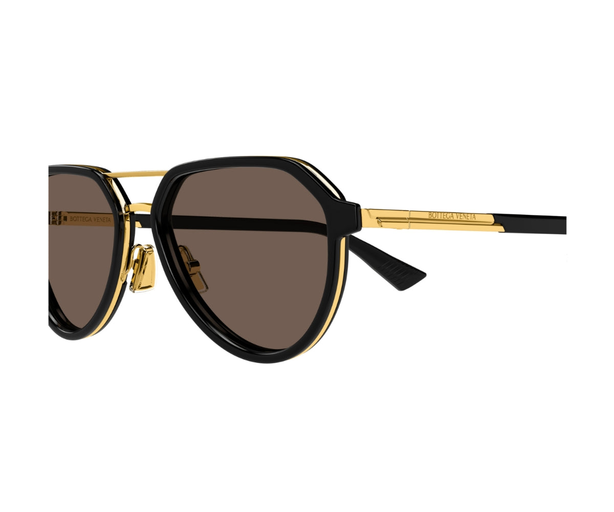 Bottega Veneta_Sunglasses_1373S_001_55_closeup