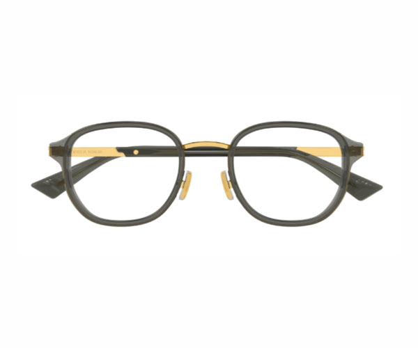 Bottega Veneta_Glasses_1376O_004_49_0