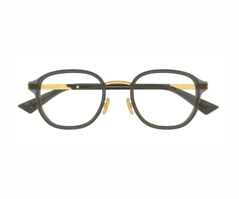 Bottega Veneta_Glasses_1376O_004_49_0