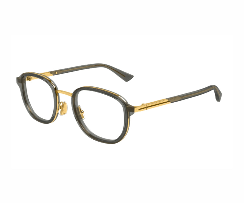 Bottega Veneta_Glasses_1376O_004_49_3045