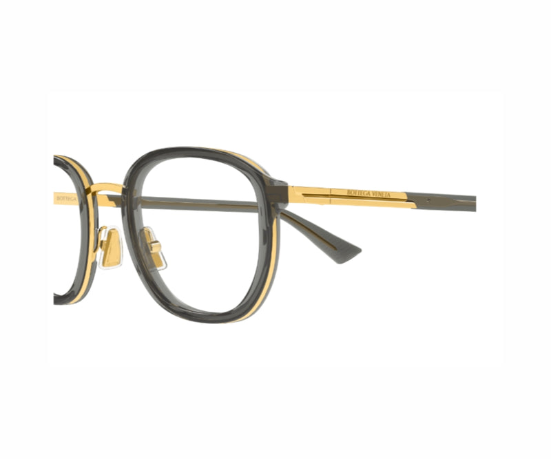 Bottega Veneta_Glasses_1376O_004_49_close up