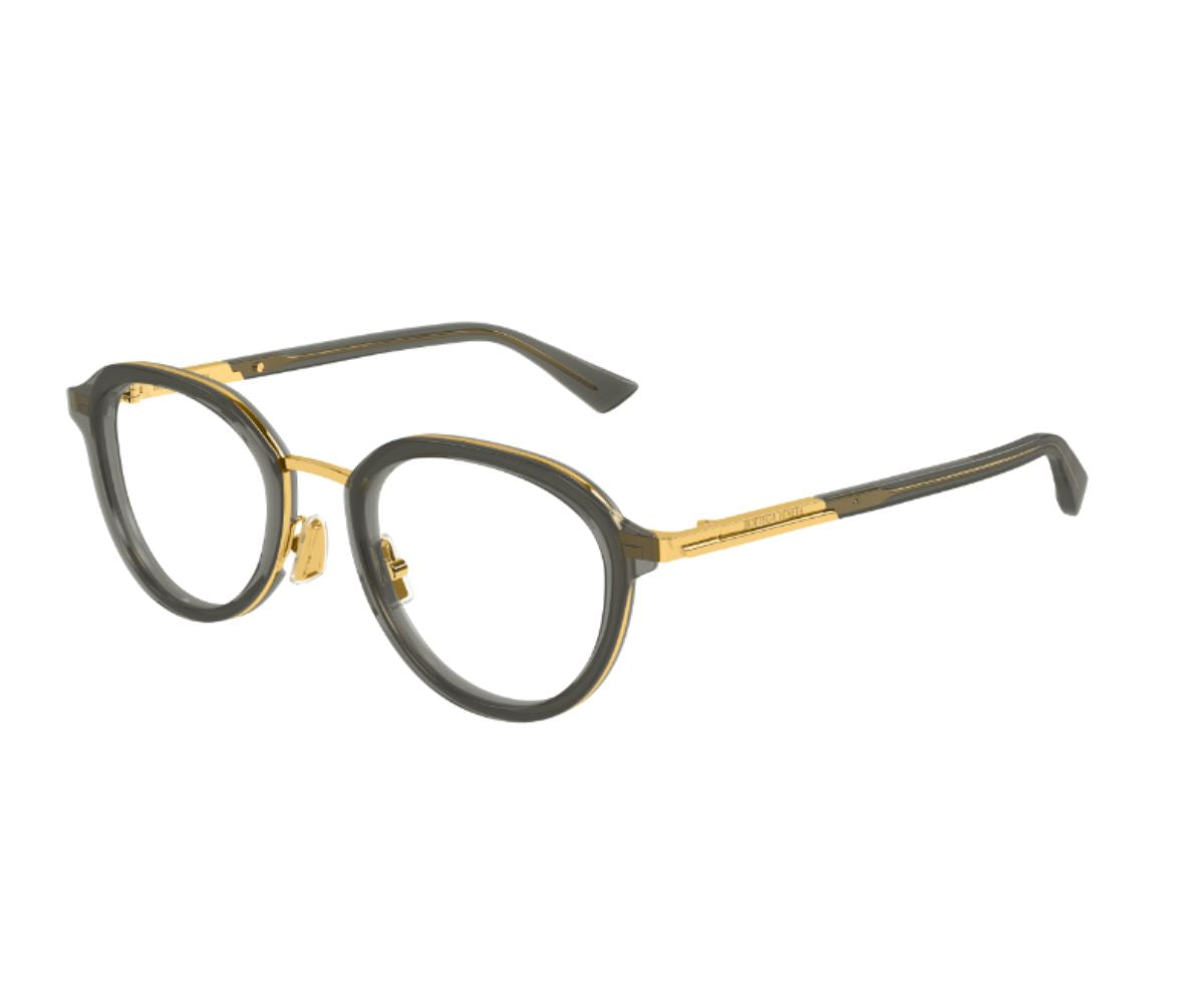 Bottega Veneta_Glasses_1377OA_004_49_3045