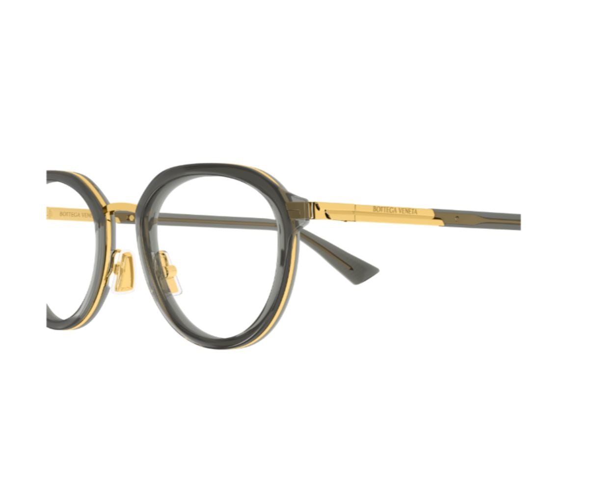 Bottega Veneta_Glasses_1377OA_004_49_close up