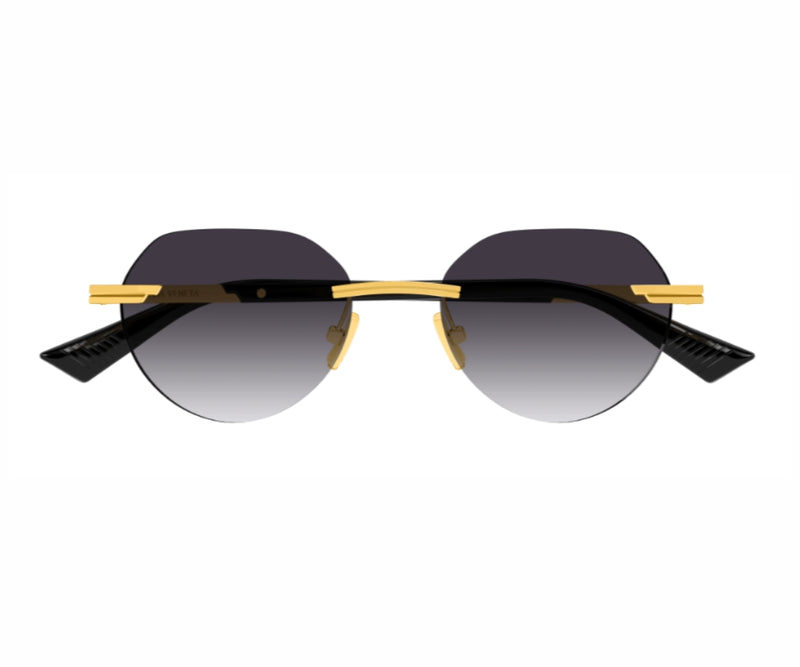 Bottega Veneta_Sunglasses_1379S_001_51_0