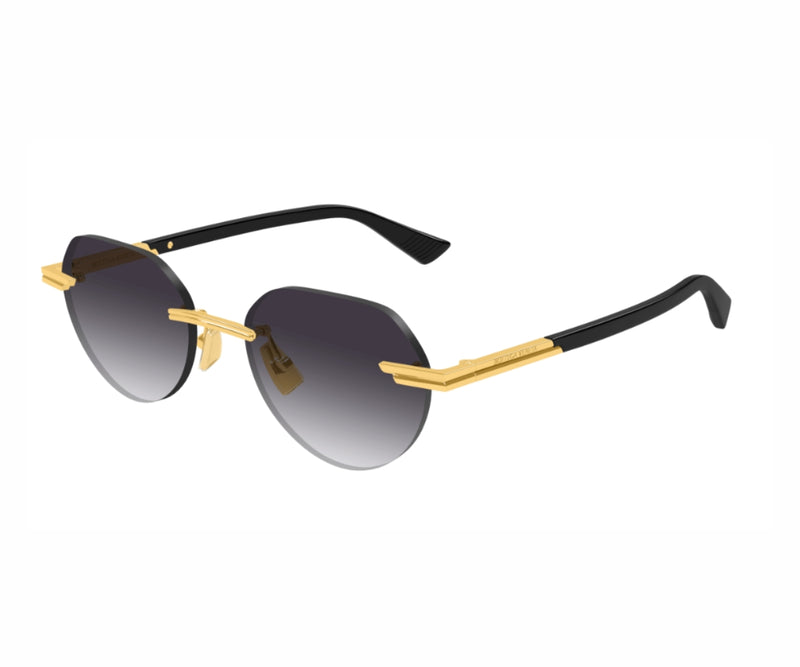 Bottega Veneta_Sunglasses_1379S_001_51_3045