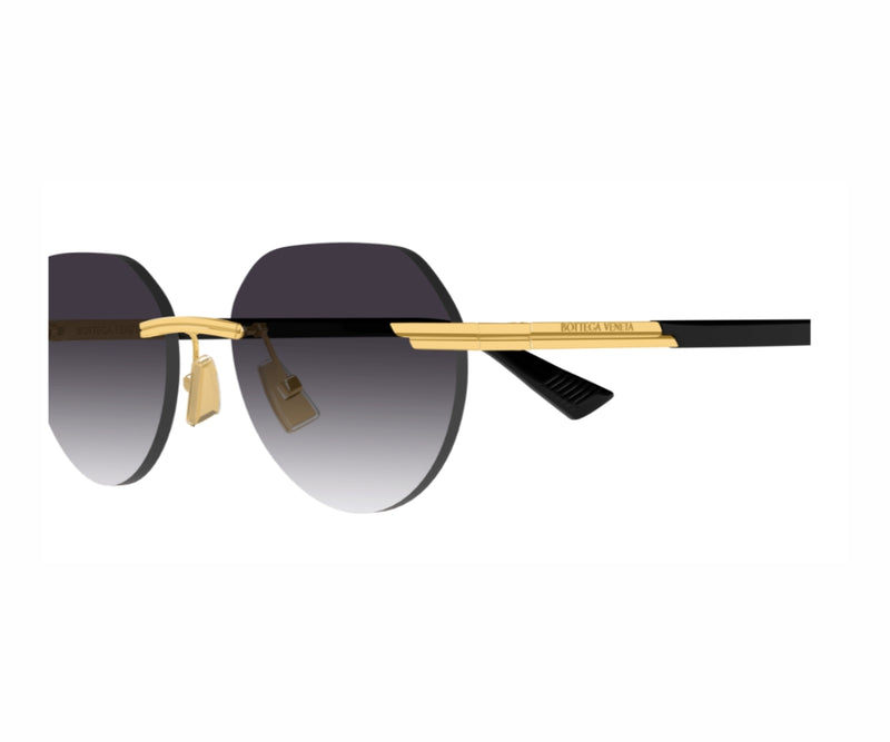 Bottega Veneta_Sunglasses_1379S_001_51_close up