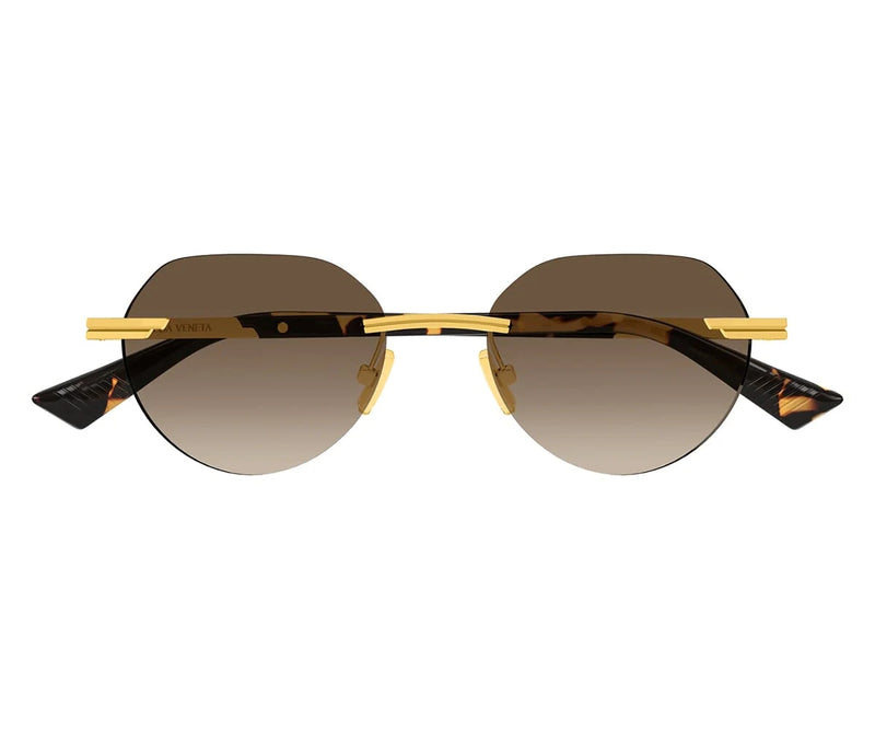 Bottega Veneta_Sunglasses_1379S_003_51_0