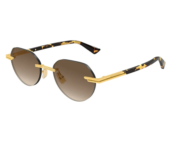 Bottega Veneta_Sunglasses_1379S_003_51_30