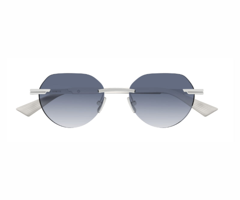 Bottega Veneta_Sunglasses_1379S_004_51_0