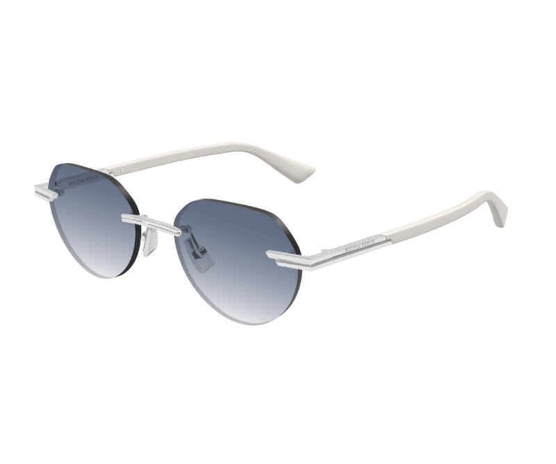 Bottega Veneta_Sunglasses_1379S_004_51_3045