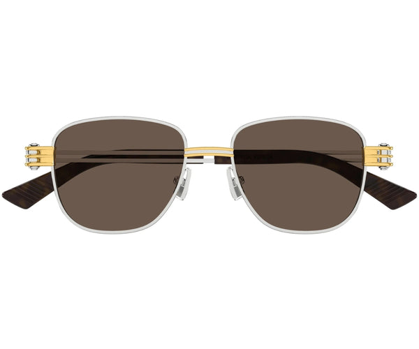 Bottega Veneta_Sunglasses_1380S_001_51_0