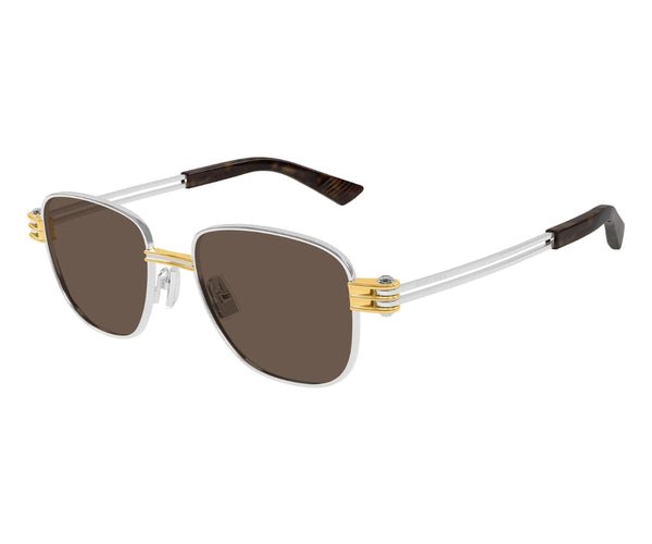 Bottega Veneta_Sunglasses_1380S_001_51_0