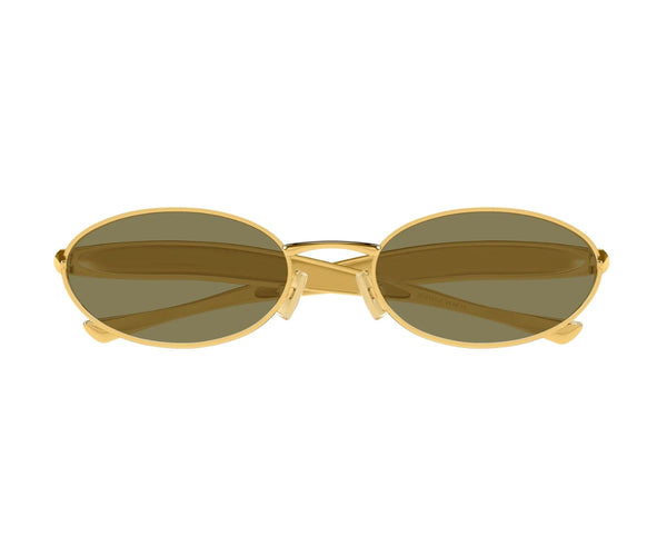 Bottega Veneta_Sunglasses_1386S_006_57_0