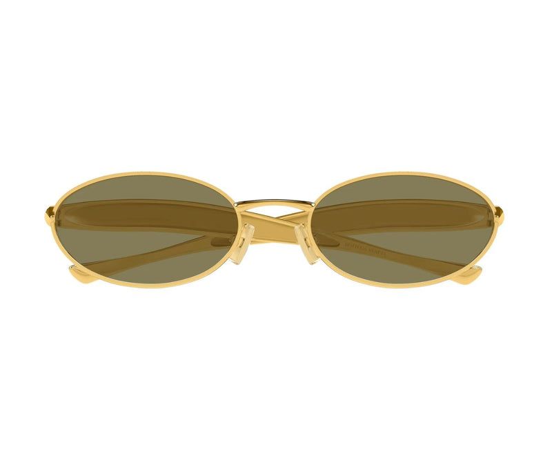 Bottega Veneta_Sunglasses_1386S_006_57_0