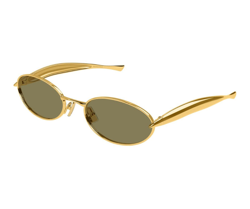 Bottega Veneta_Sunglasses_1386S_006_57_3045