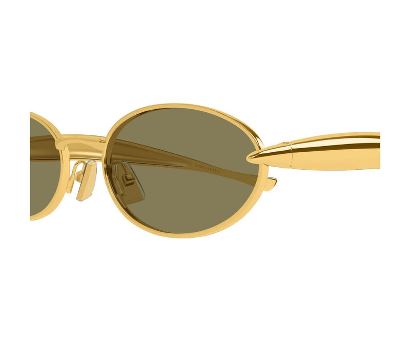 Bottega Veneta_Sunglasses_1386S_006_57_clopse up