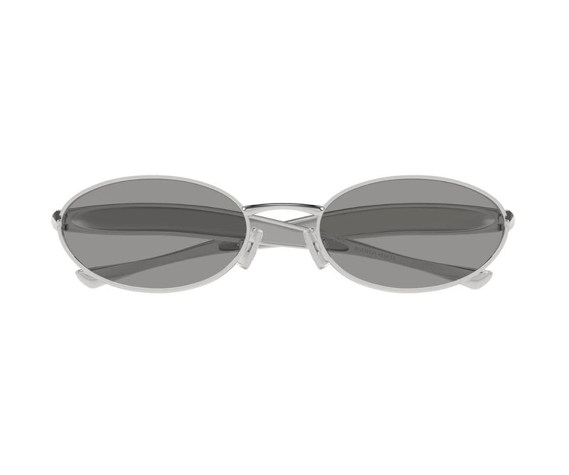 Bottega Veneta_Sunglasses_1386S_007_57_0