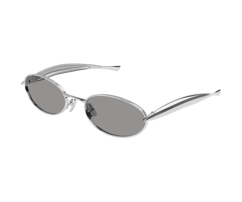 Bottega Veneta_Sunglasses_1386S_007_57_3045