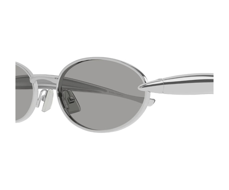 Bottega Veneta_Sunglasses_1386S_007_57_close up
