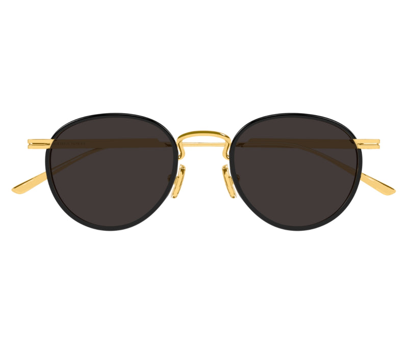 Bottega Veneta_Sunglasses_1389S_001_48_0