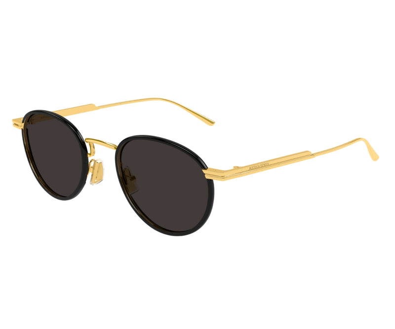 Bottega Veneta_Sunglasses_1389S_001_48_3045